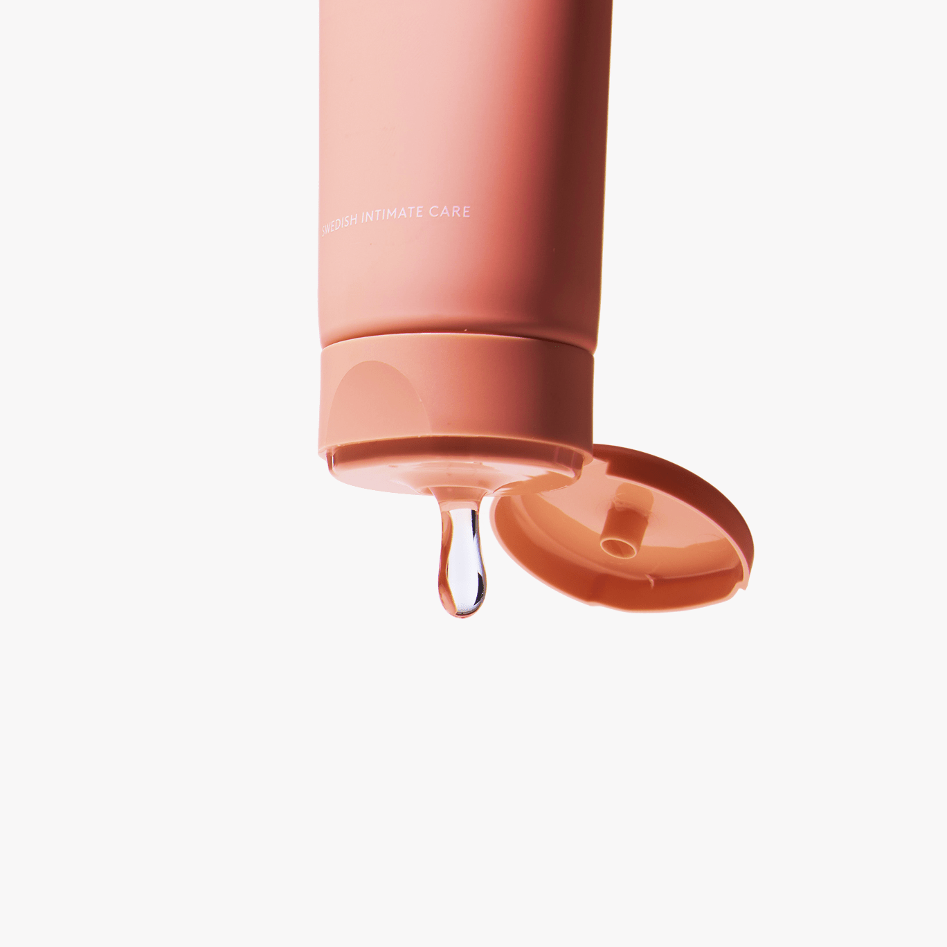 3 - pack Active Glide Glidmedel - VagiVital Sweden