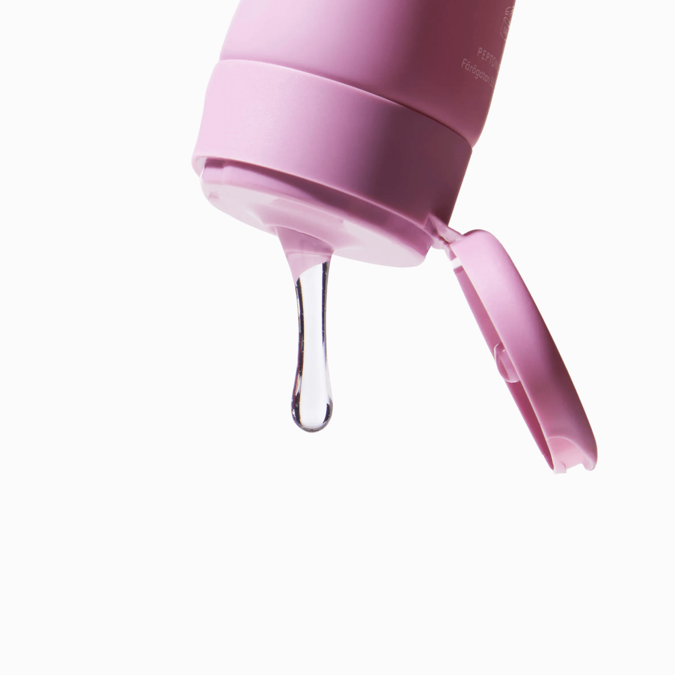 Intimate Calming Gel - VagiVital Sweden