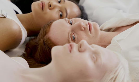 Ett genombrott för kvinnors intimhälsa: Cervix-on-a-chip simulerar en verklig livmoderhals och banar väg för mer träffsäkra behandlingar - VagiVital Sweden