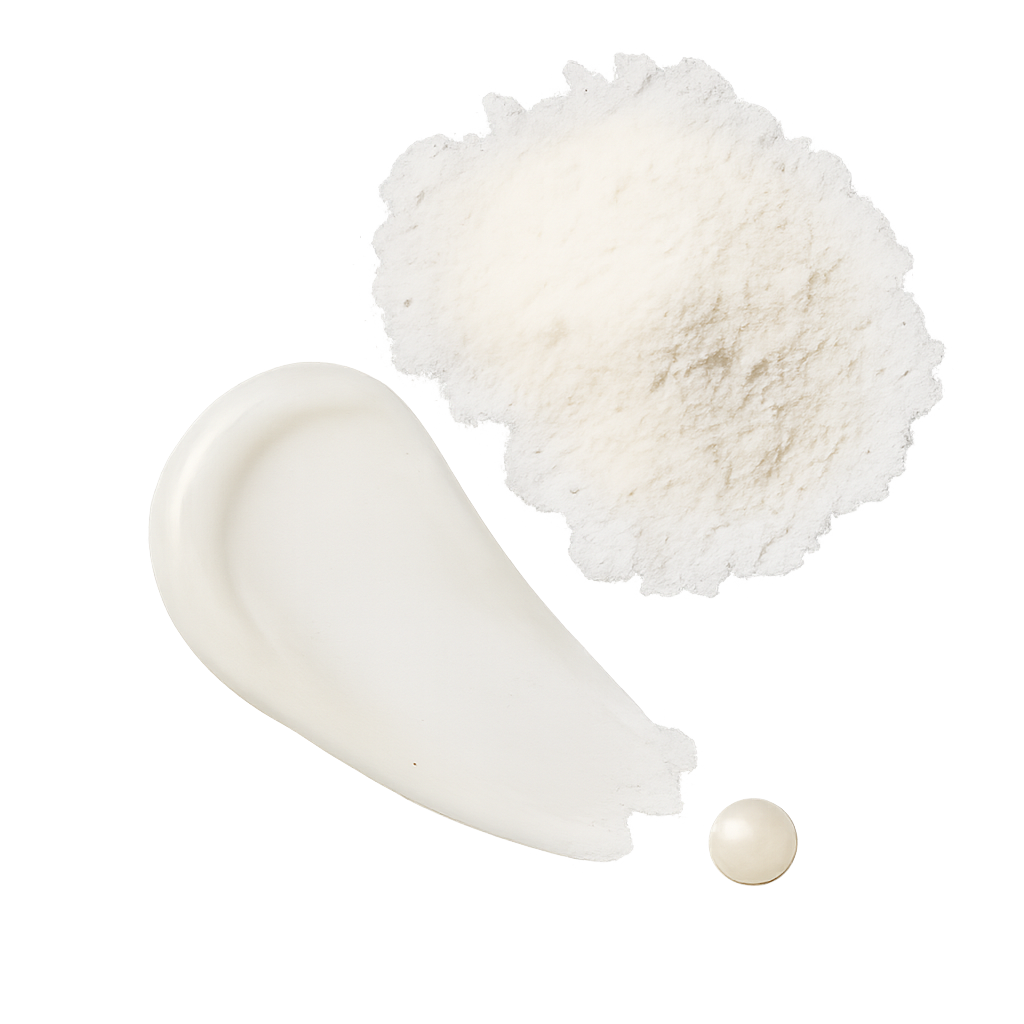 Hydroksypropyl