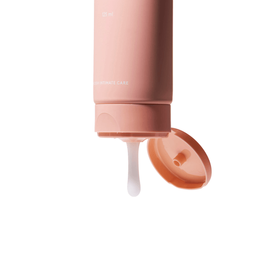 3 - Pack V Cleanser - VagiVital Sweden