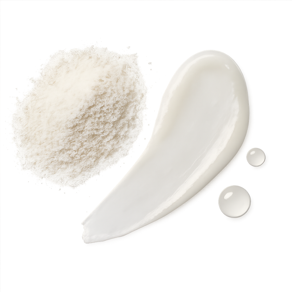 Hydroksypropylmetylcellulose