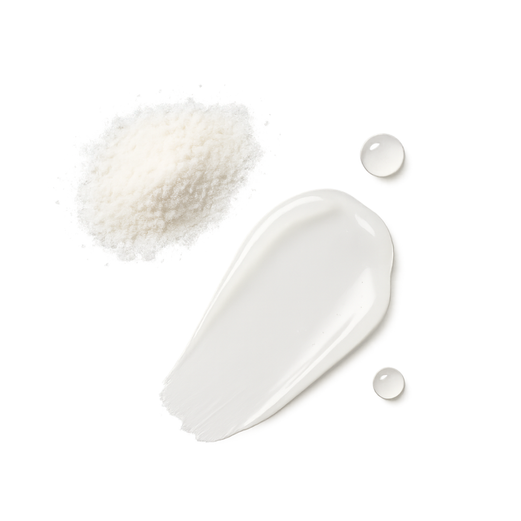 Metylcellulose
