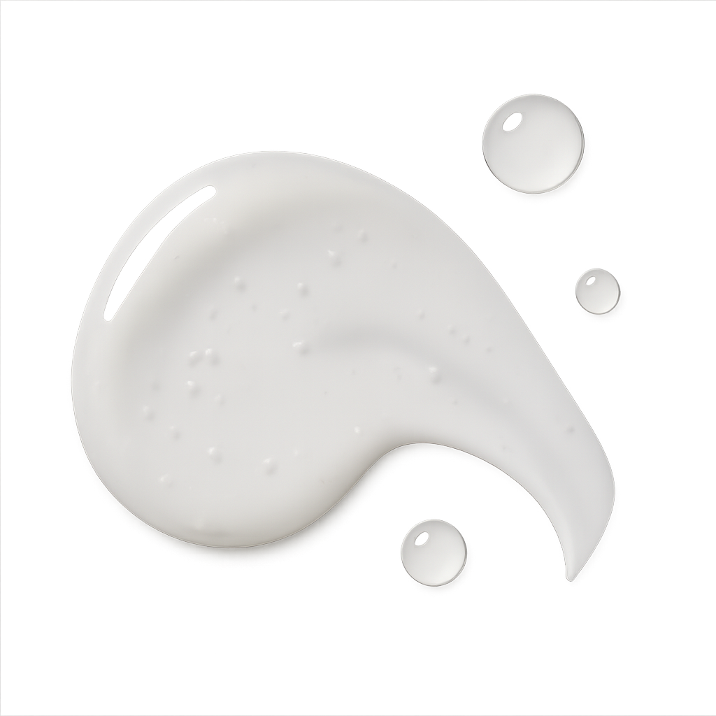 Melkesyre