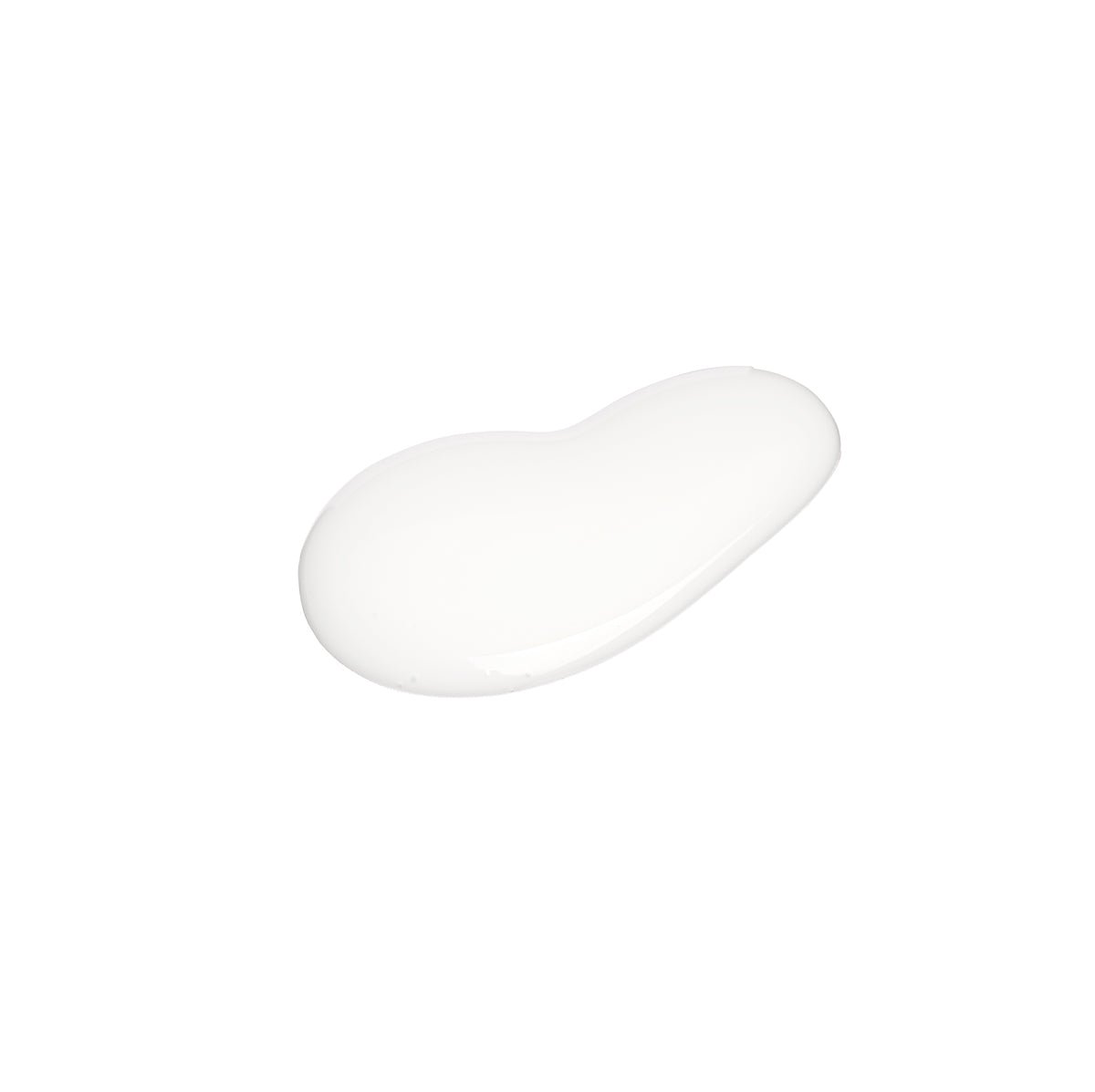 V Cleanser intimtvätt - VagiVital Sweden