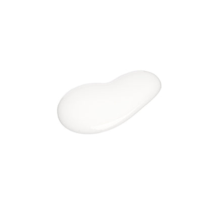 V Cleanser intimtvätt - VagiVital Sweden